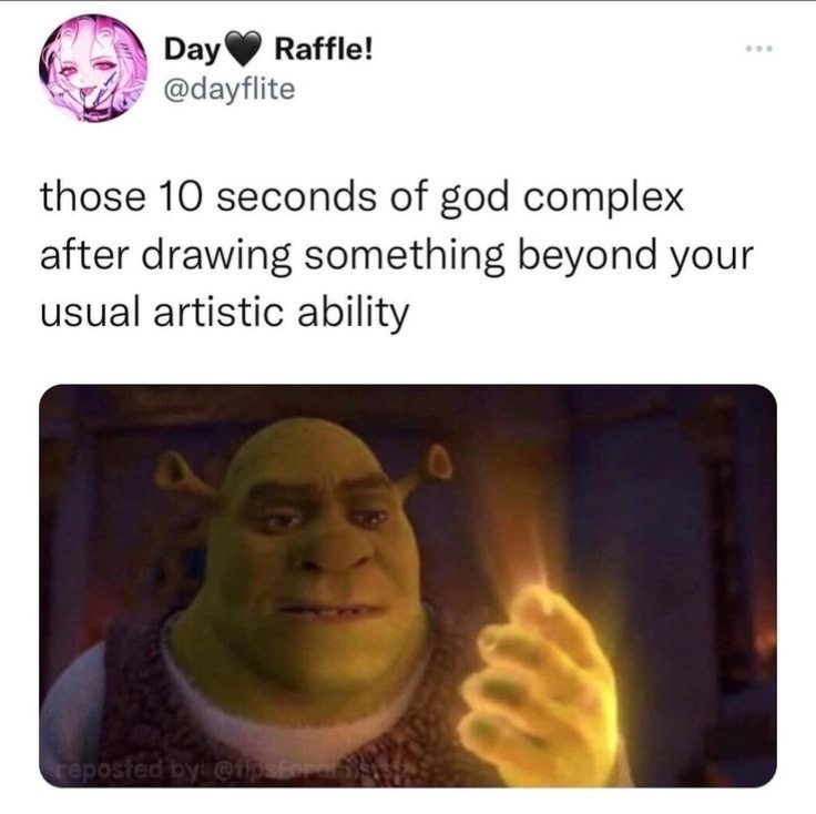 @bug
