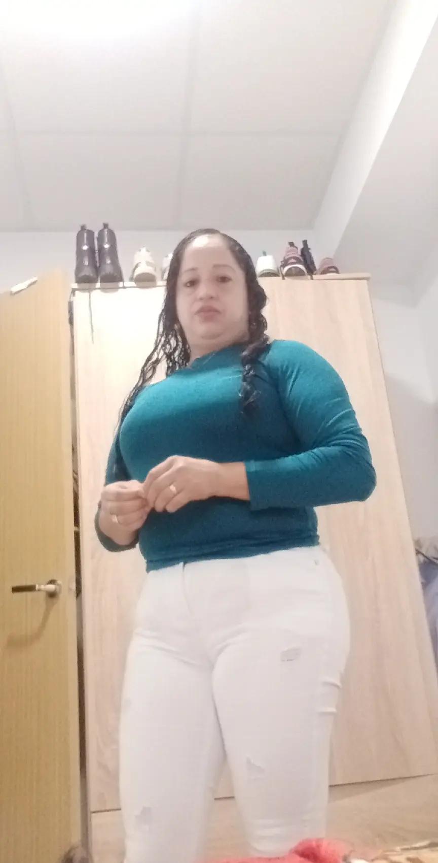 @catracha
