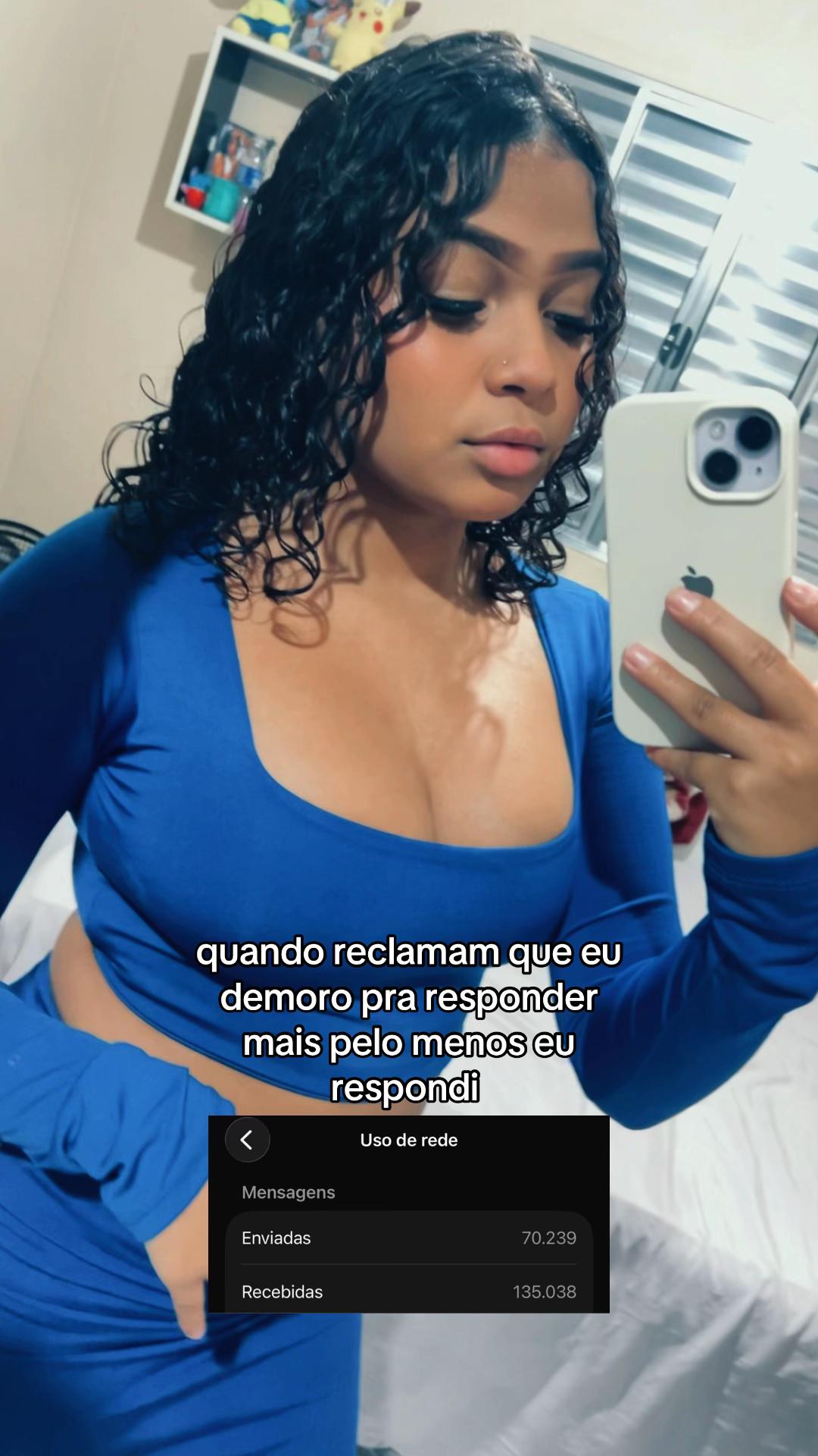 @mizinha