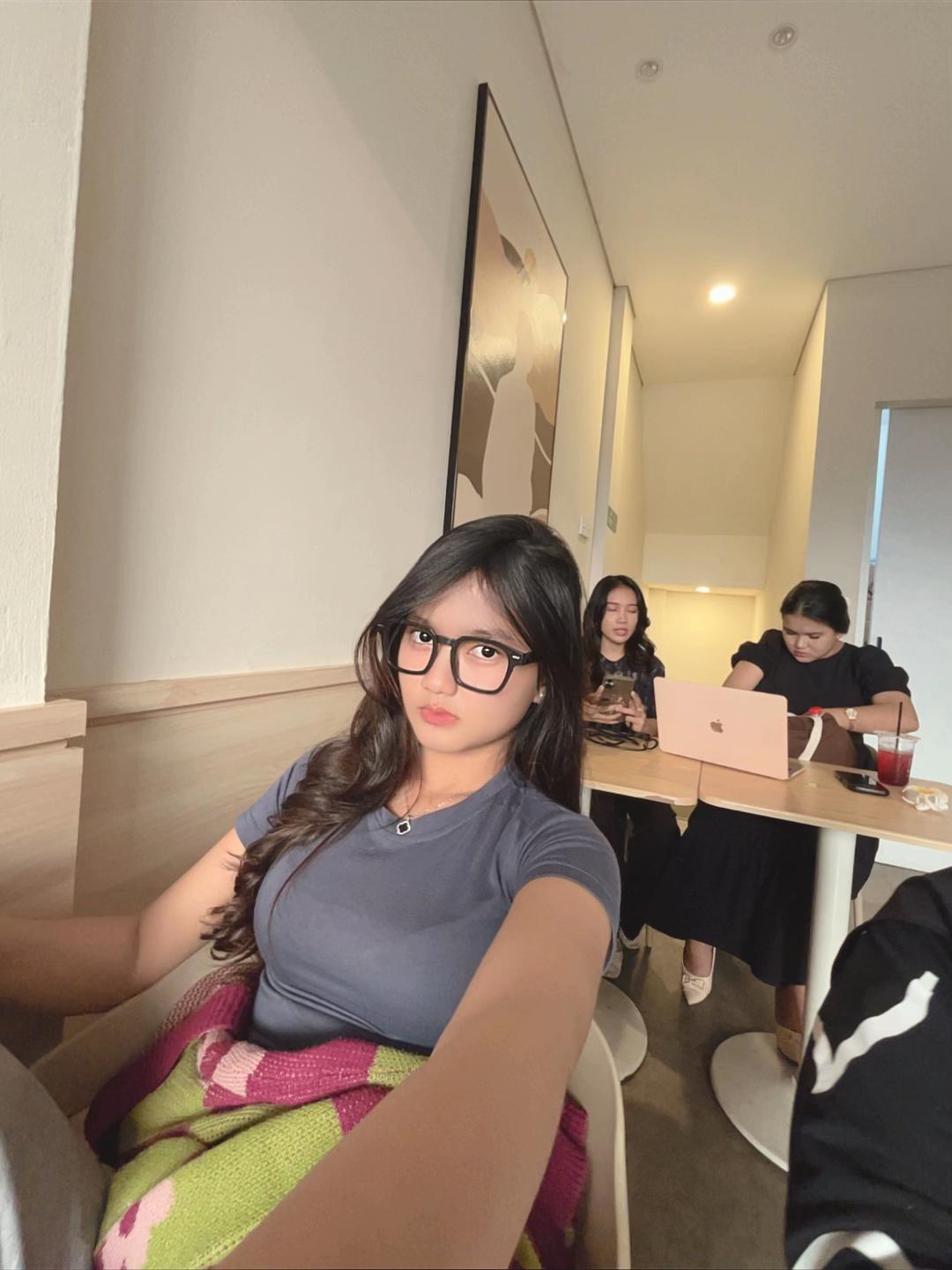 @nanaaimuts18