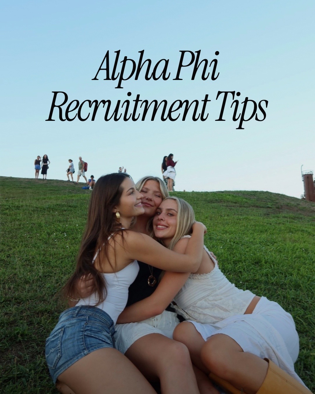 @uwalphaphi