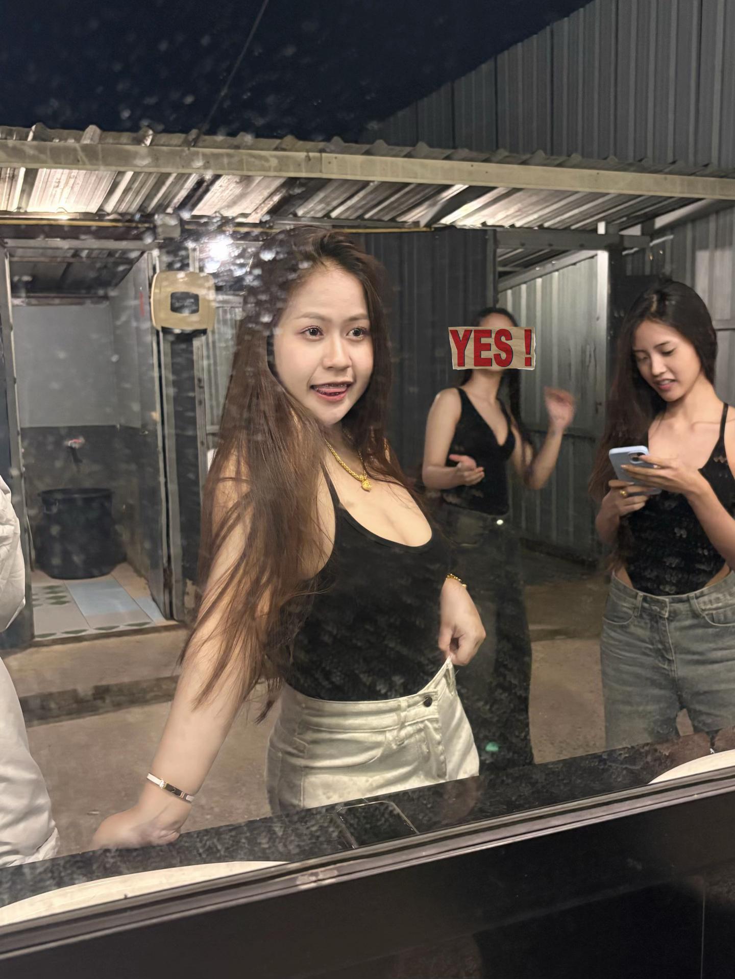 @ไม่ใช่ซ้อจะง้อมั้ยย