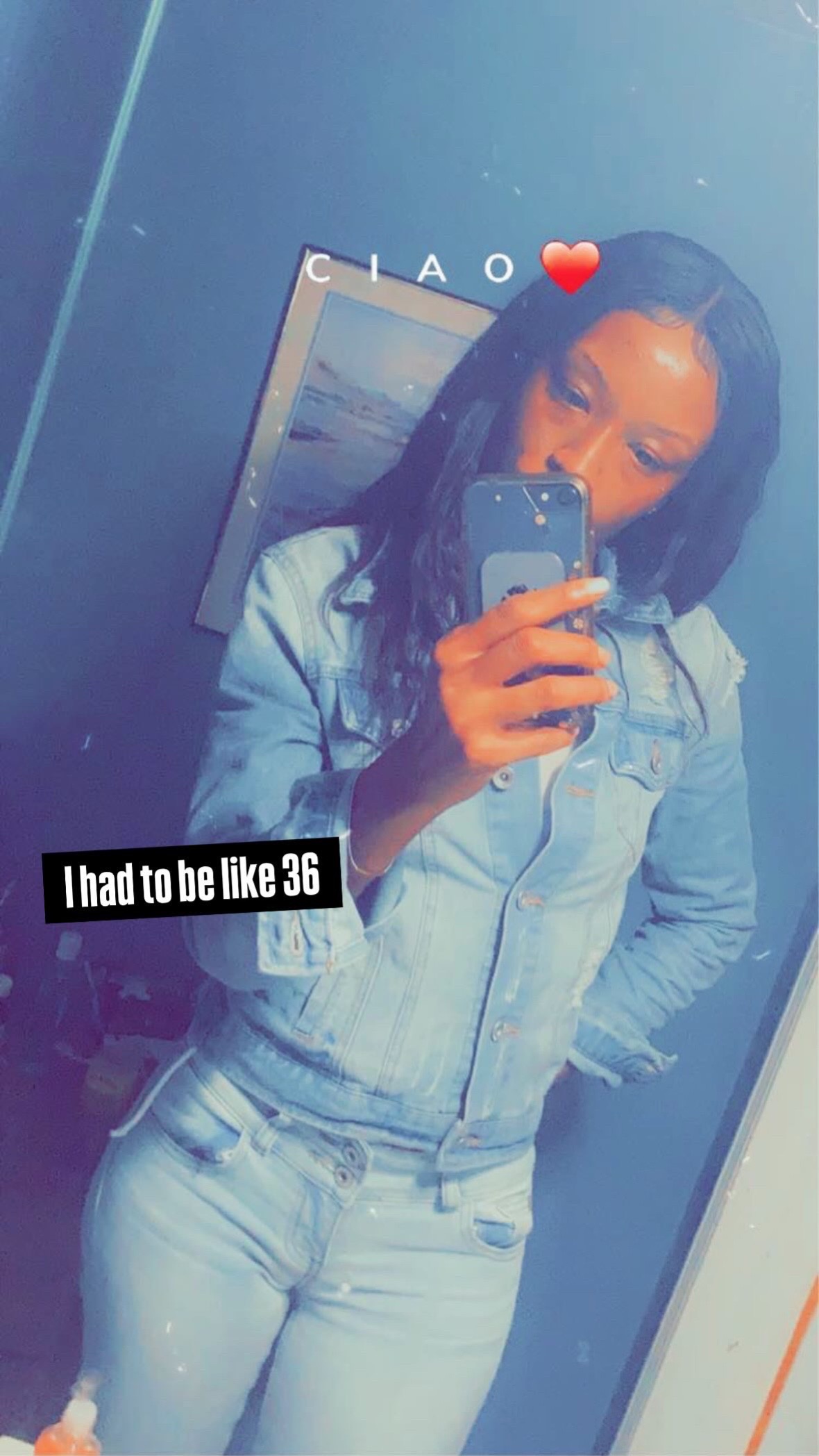 @Thatskinnygirltoya