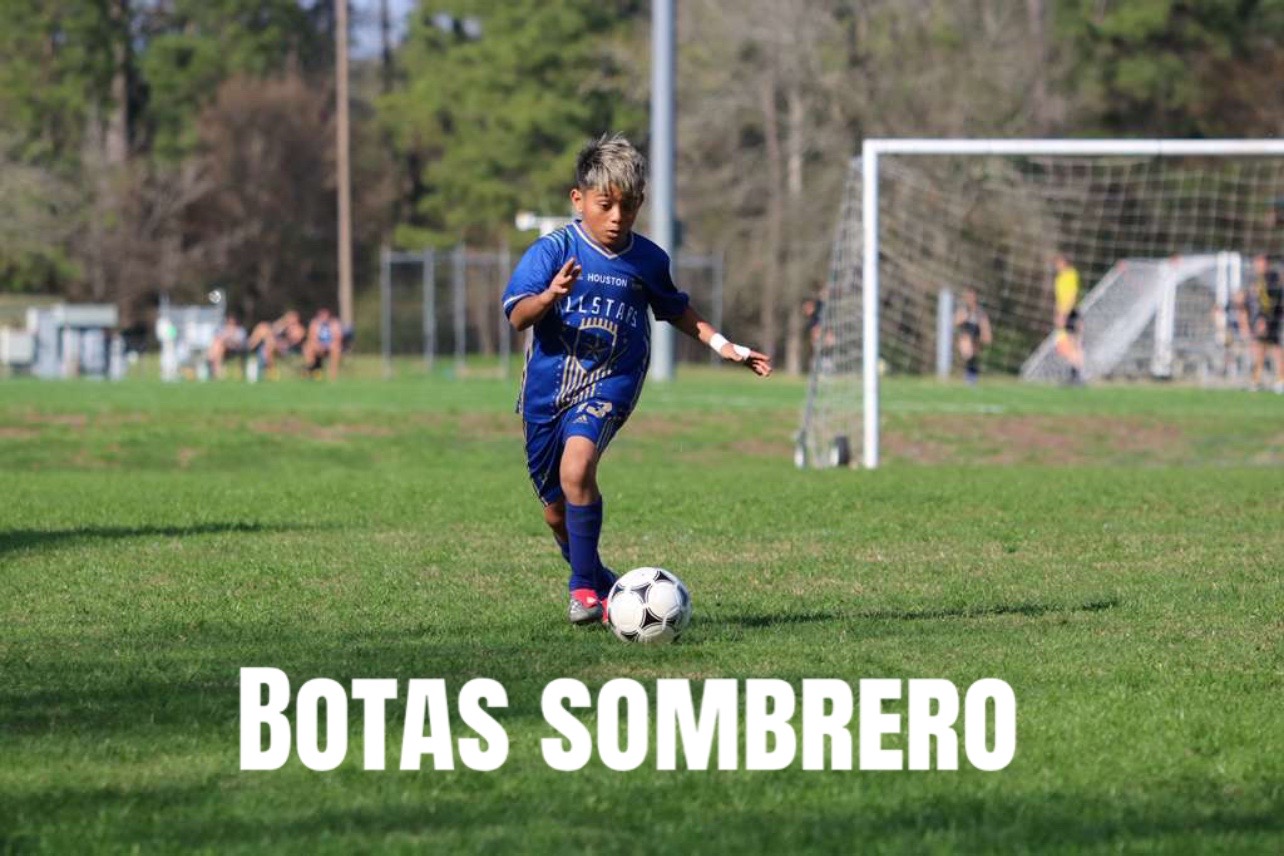 @supercampeones_10_13