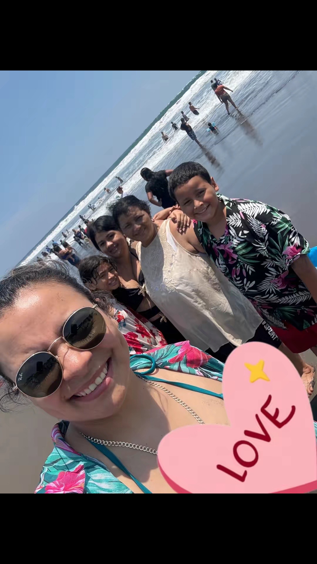 @🐒sandyreyes,santos🦅🐝🐥