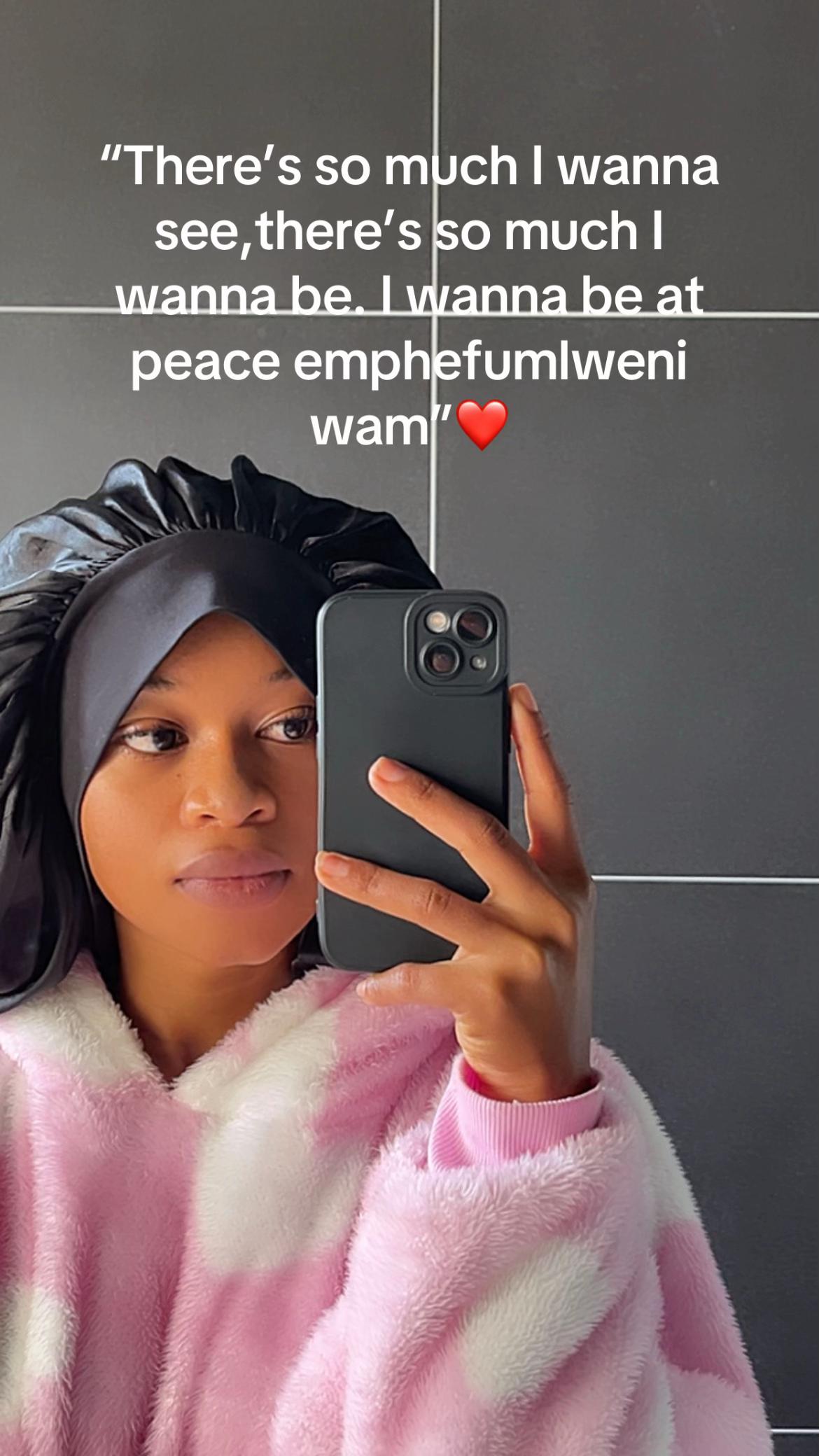 @philliee_e🩶
