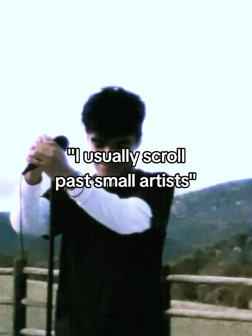 @JianHere