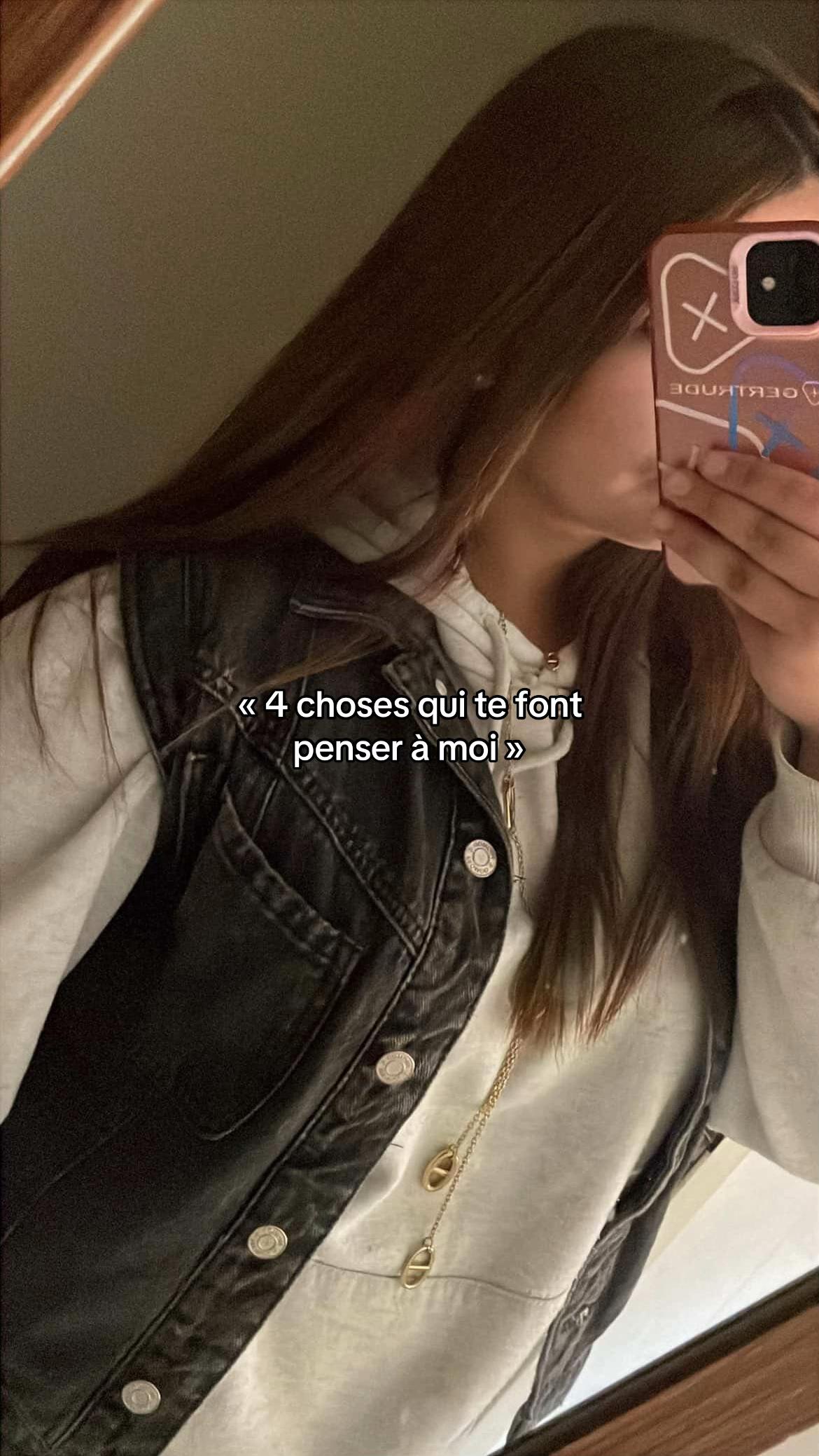 @𝔐𝔦𝒩𝔦 ᐯⁱʳṳ&sigmaf;🦠🤐