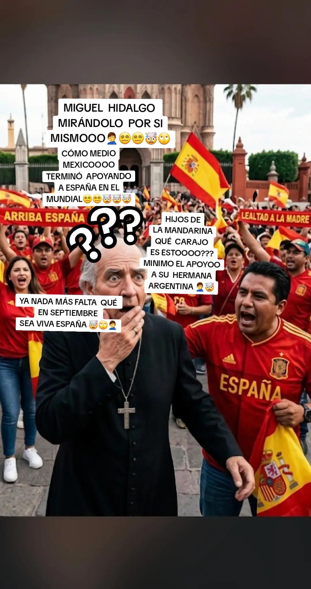 @⚜️ JUAN LO L.17☆