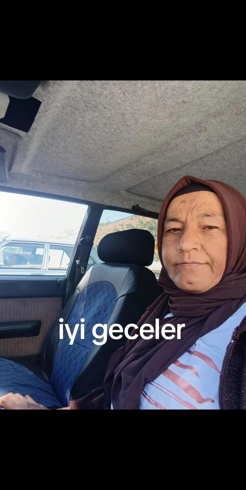 @zalimin kızı 06