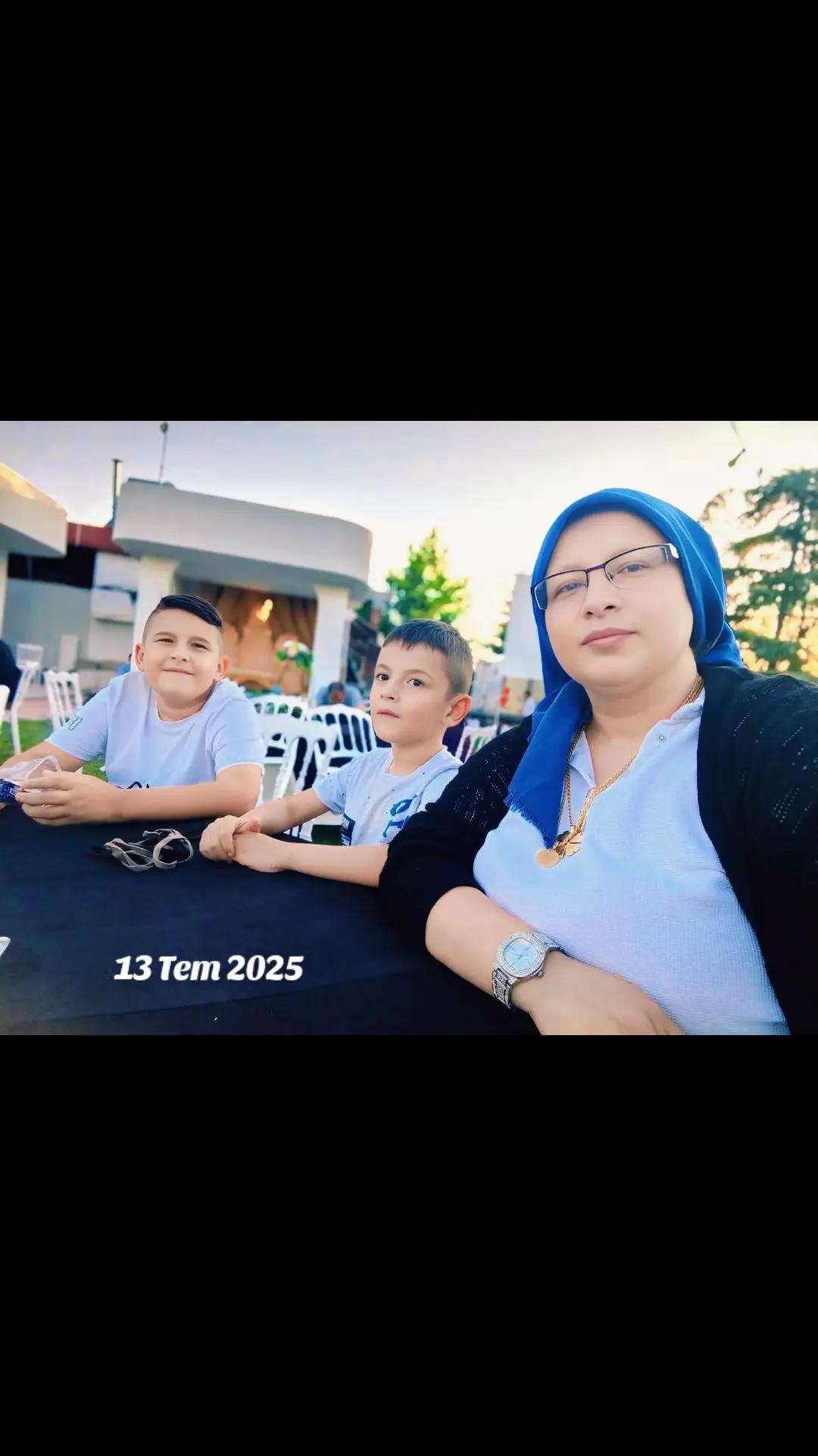 @g&ouml;n&uuml;l nagış