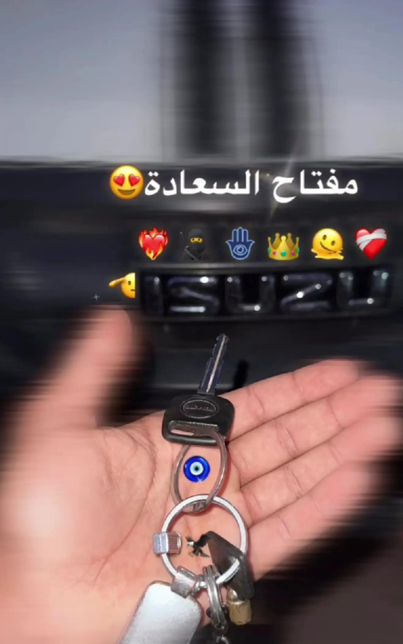 @"✨MOHAMMED ⚜️