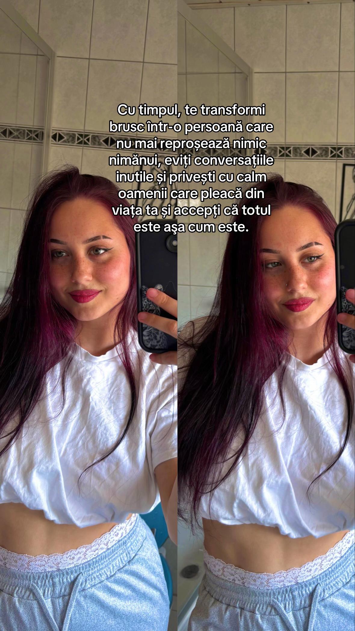 @Ana<3.CM