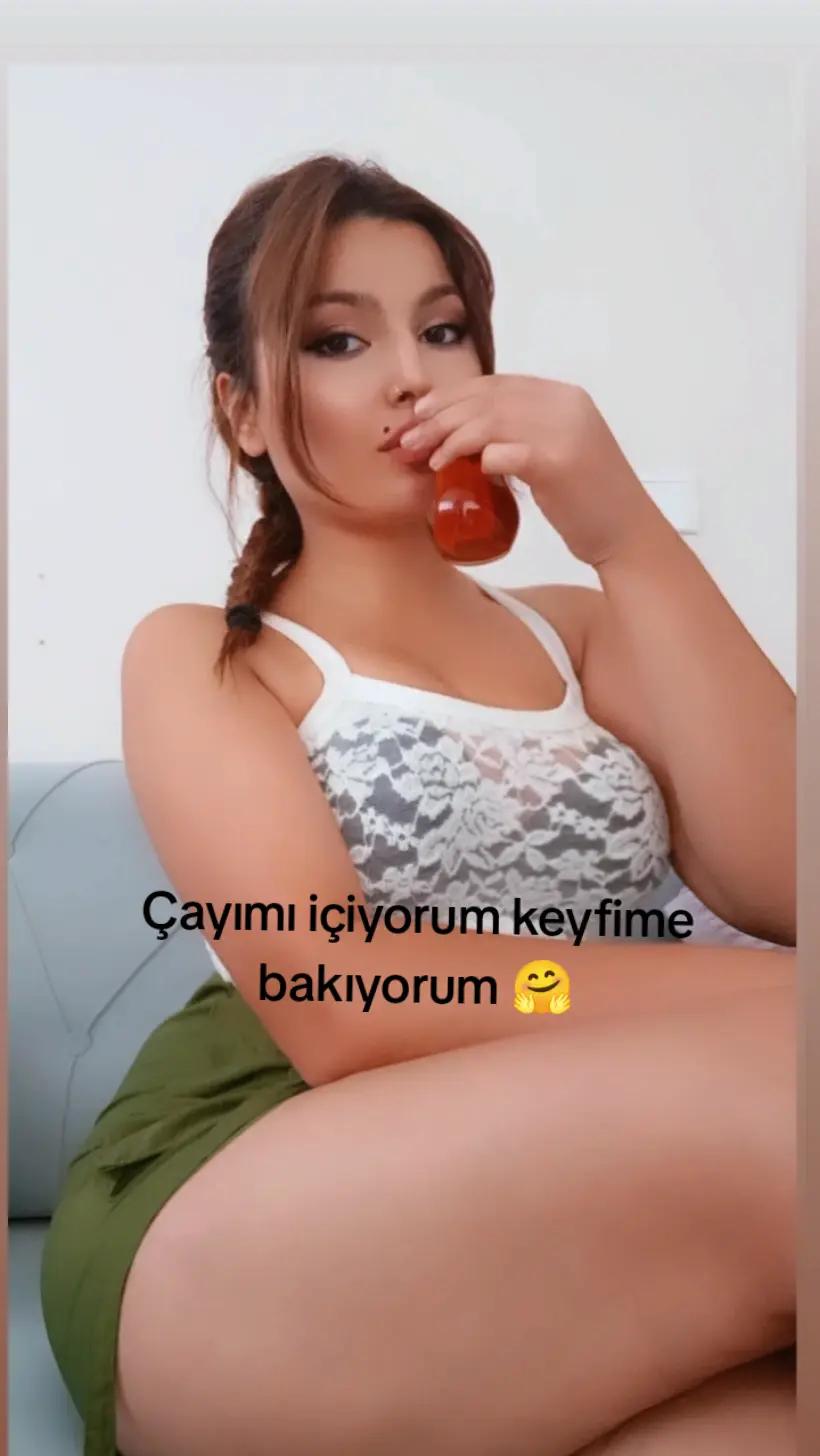 @cansel kızılalp