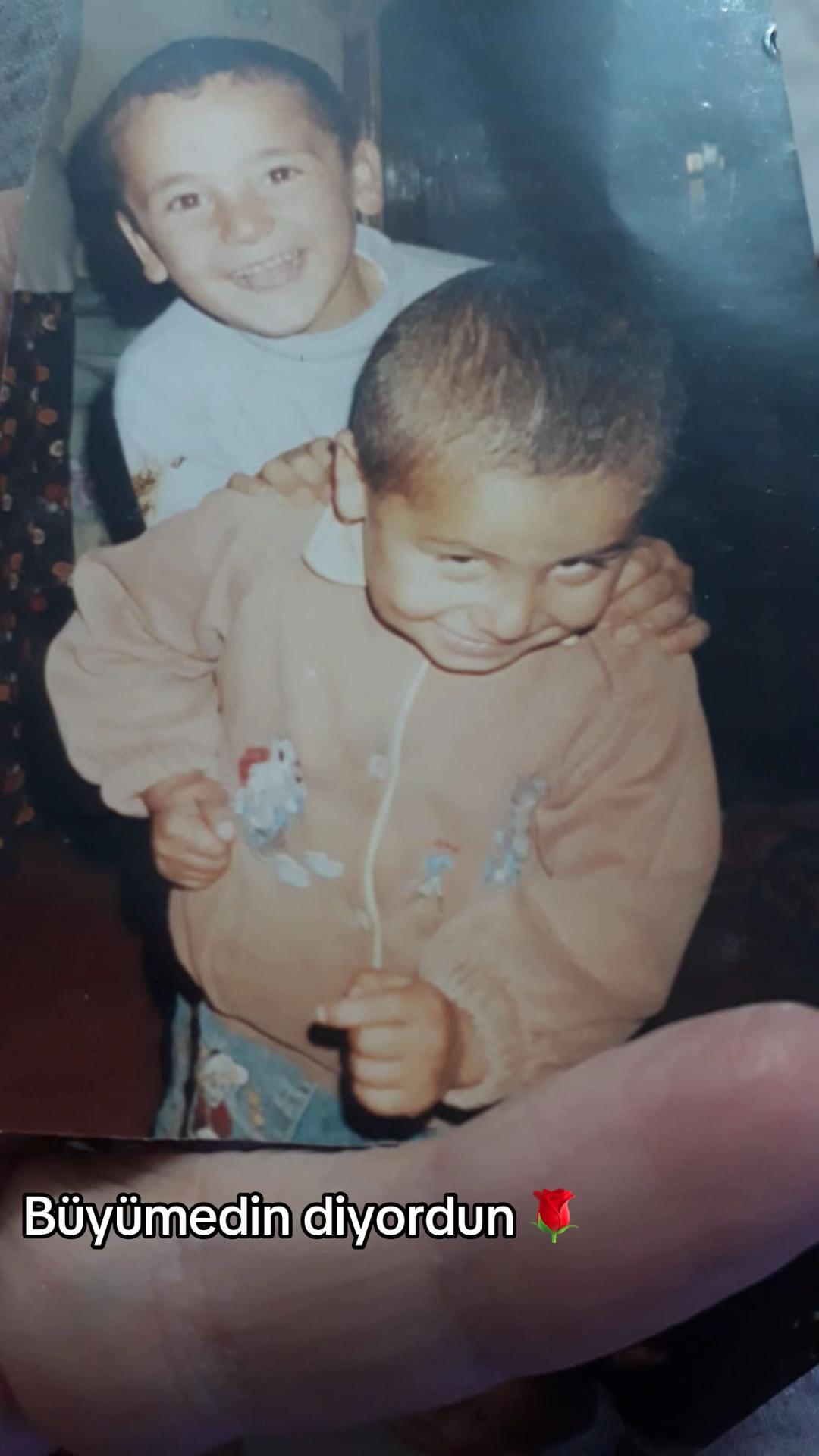 @oguzhanalannn