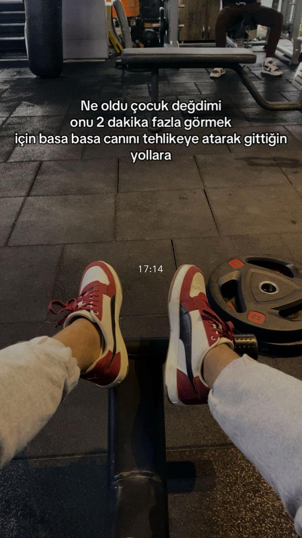 @Alperen Çobanoğlu