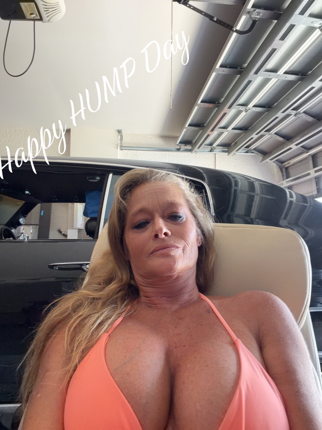 @ChristineBoucher