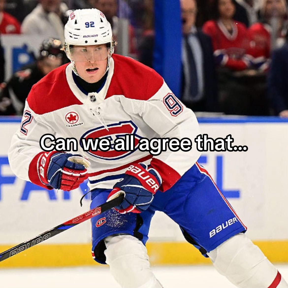 @NHLKNOWITALL