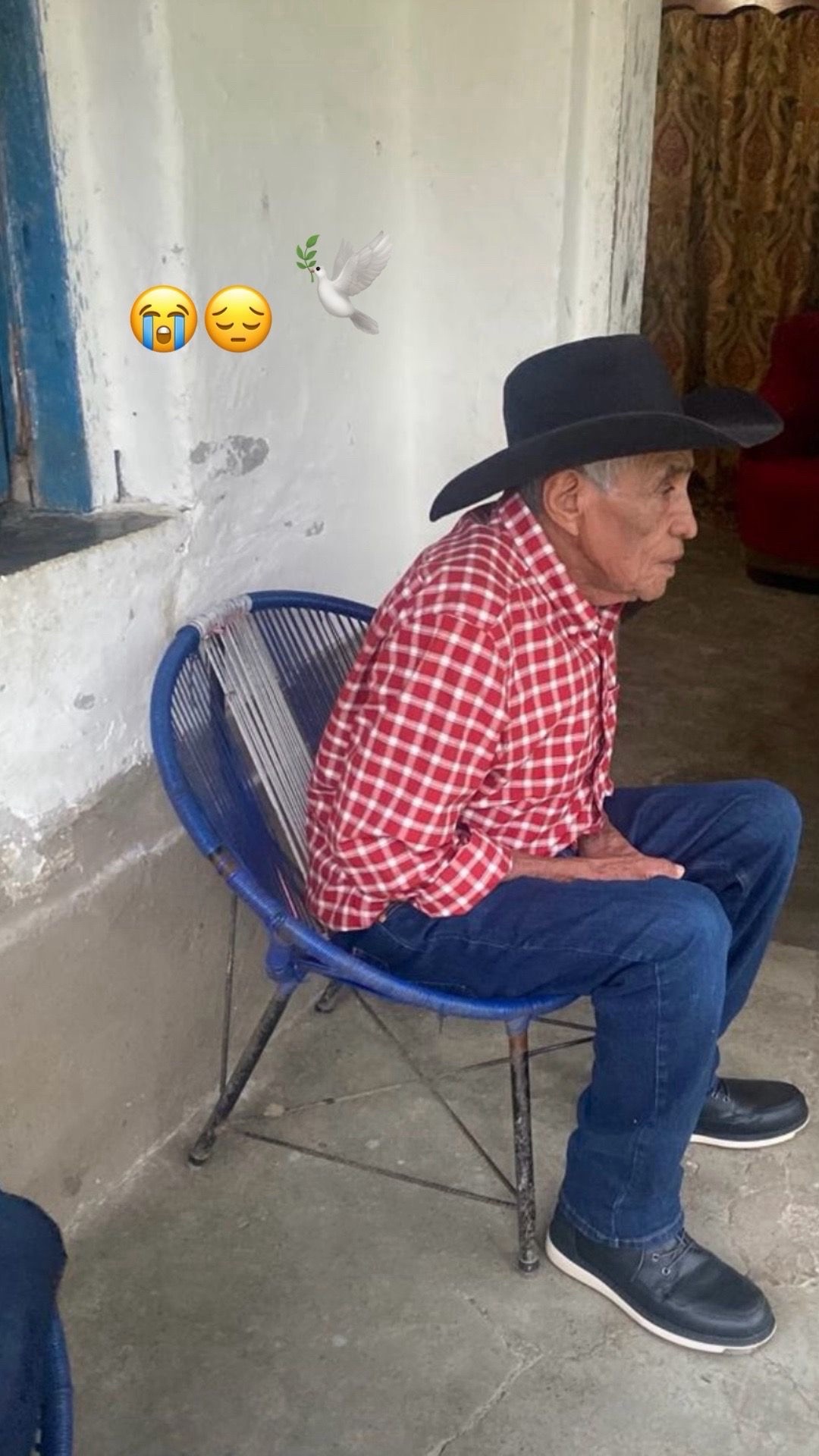 @Kenia Padilla🇭🇳🐎