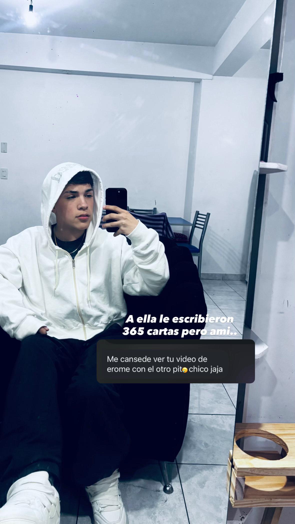 @alarconjere0_