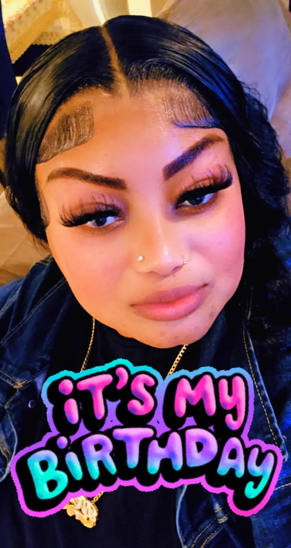 @DeDe_FanmSenlwiDiN&ograve;Dous💯😋