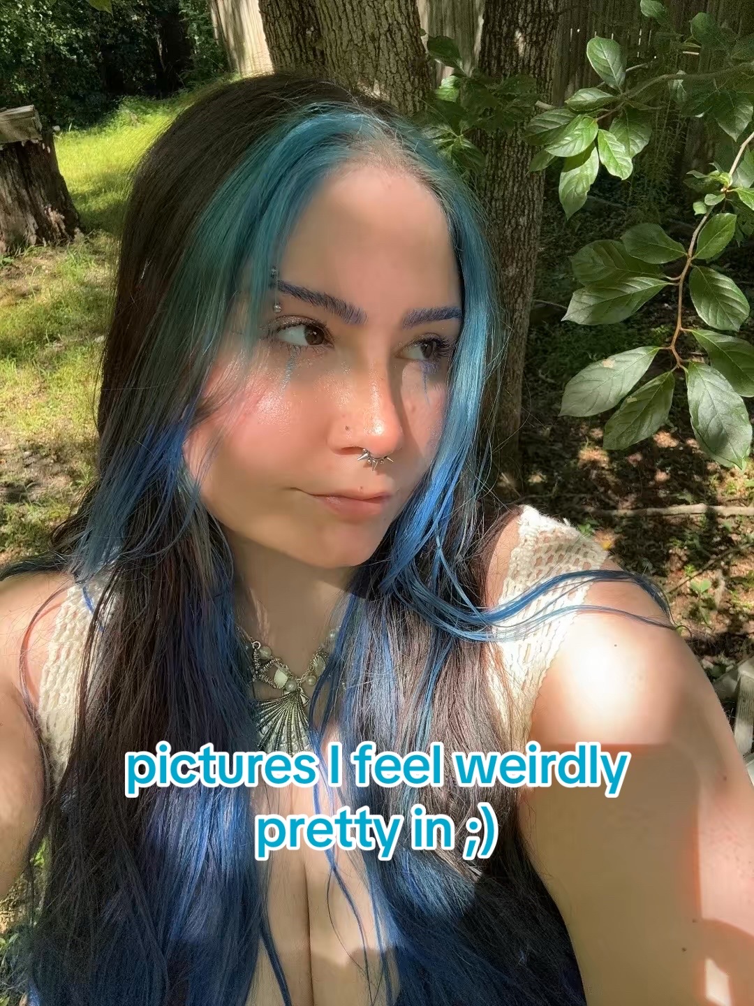 @nico<3