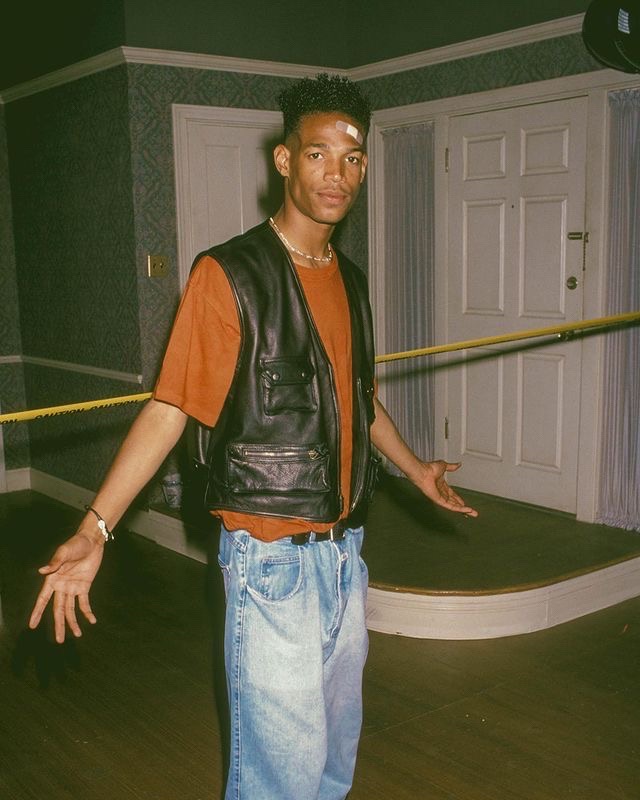@Oldschoolcoolvibes
