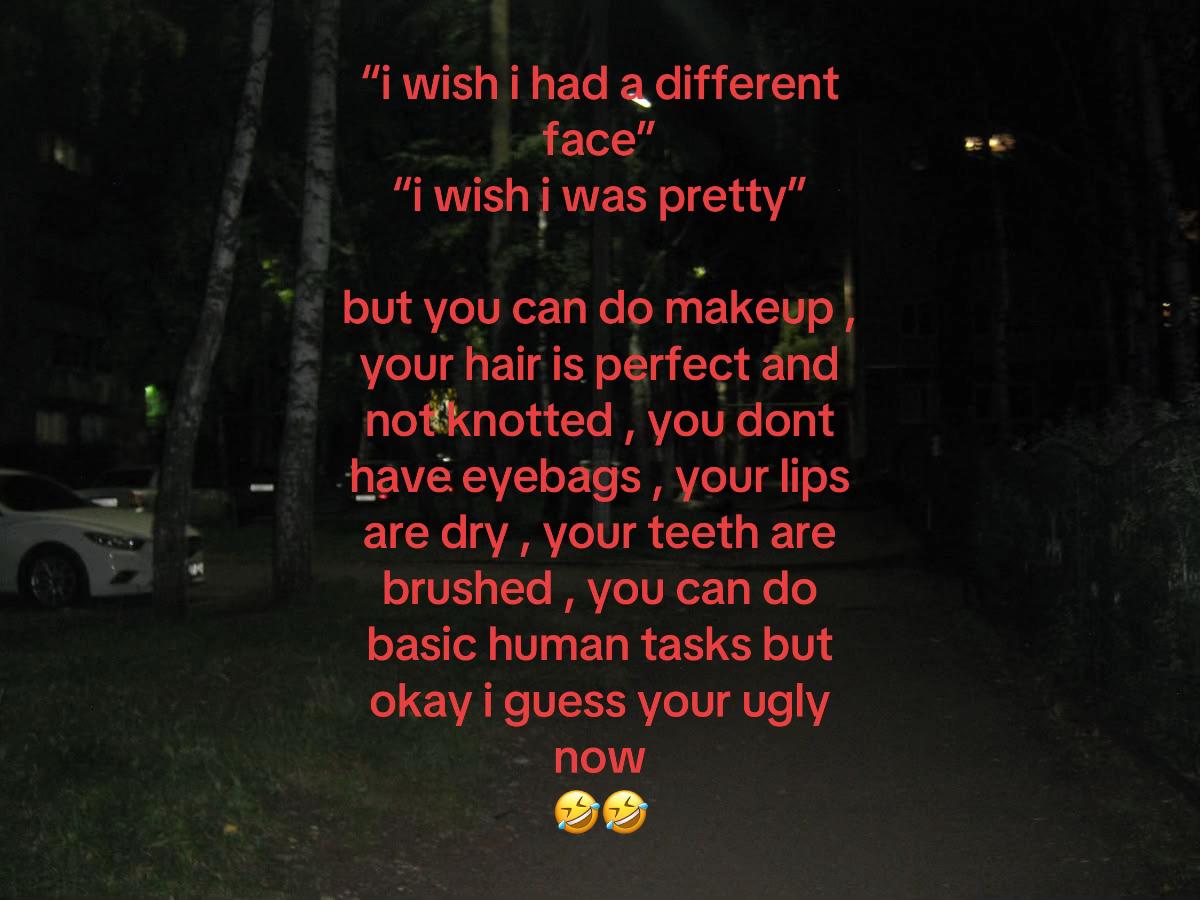@ventohdeardontsee
