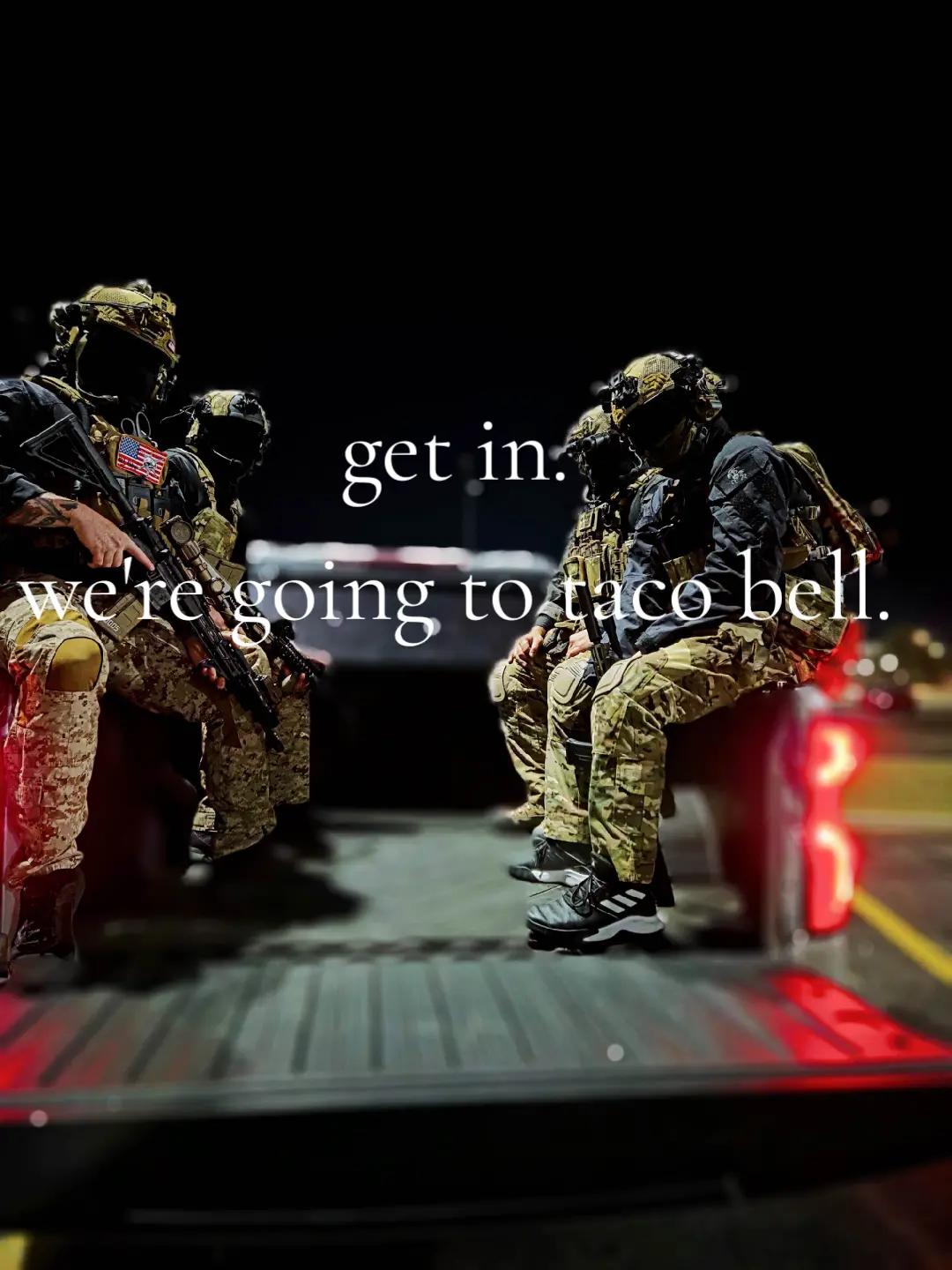@Red Actual