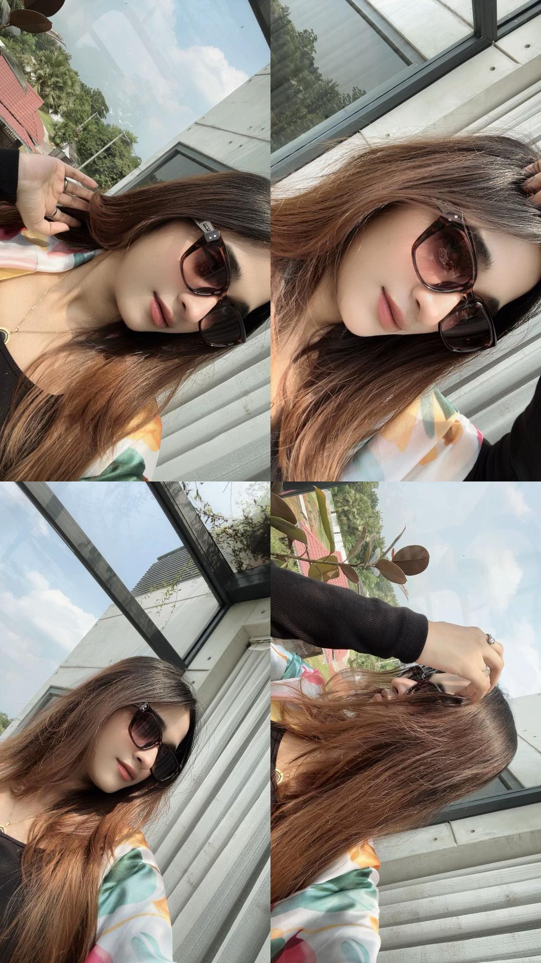 @Tishaaa💕