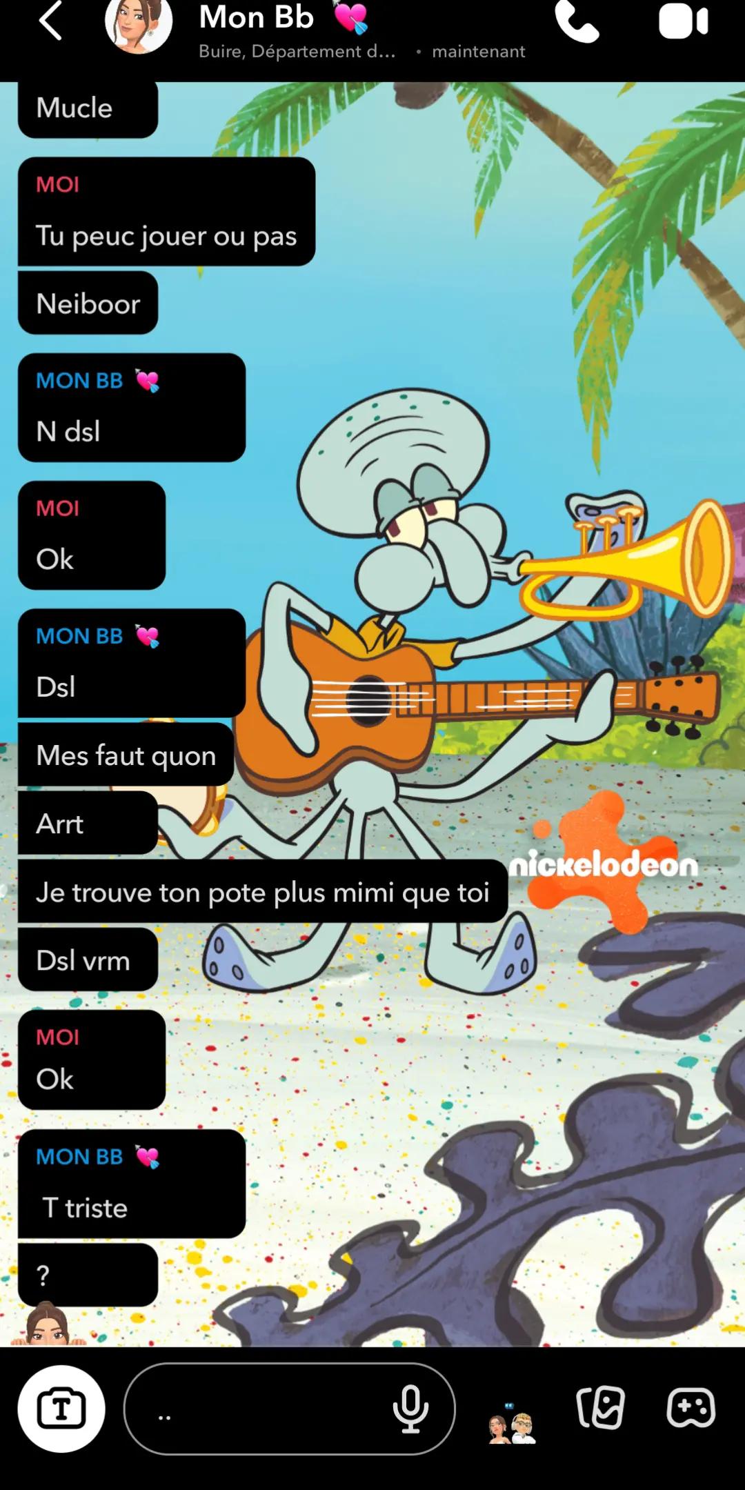 @nadim=abonnesvouslesmans