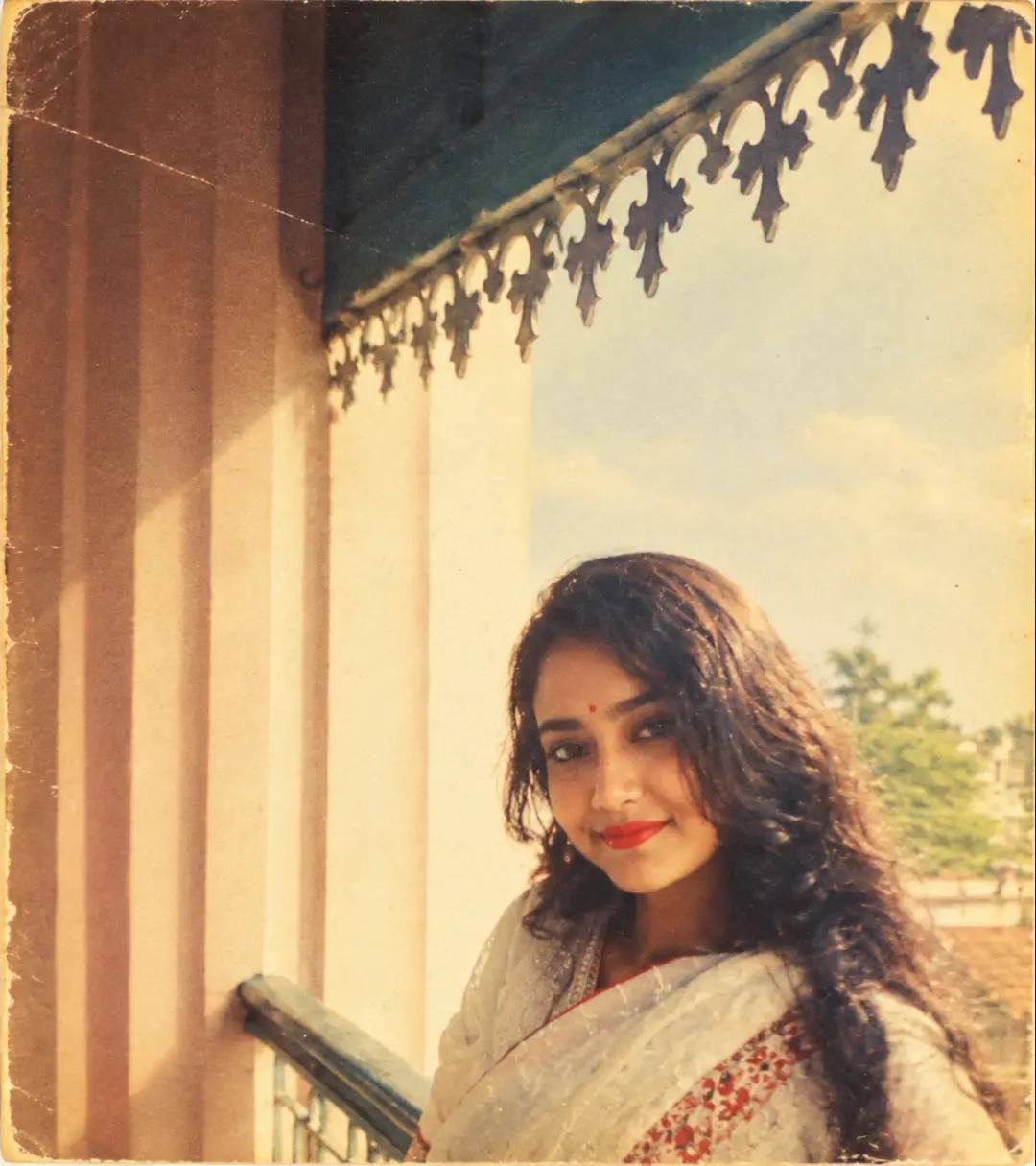 @Sanchita Sarkar