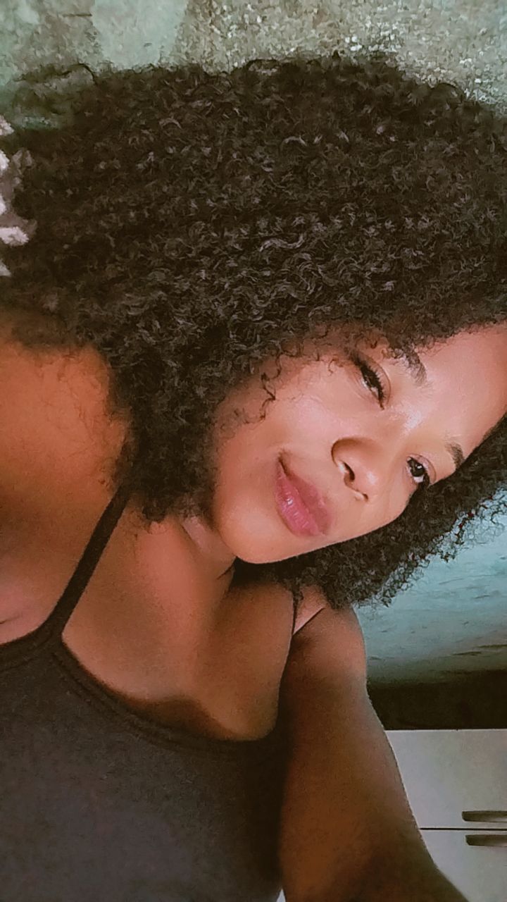 @Thay_coimbra✨🦋
