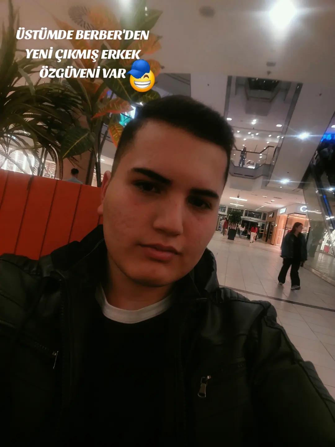 @kerim