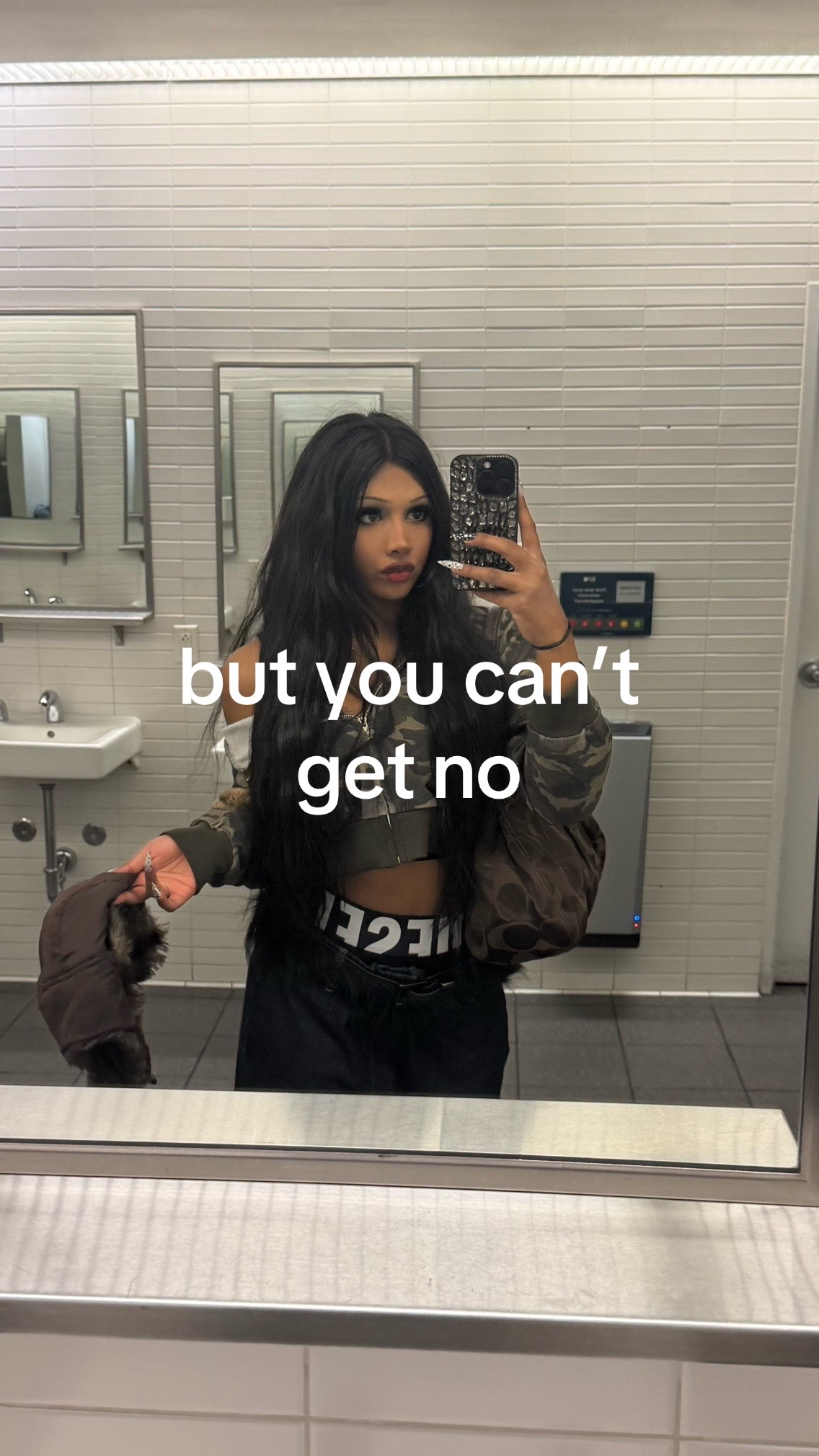 @andrea ‼️