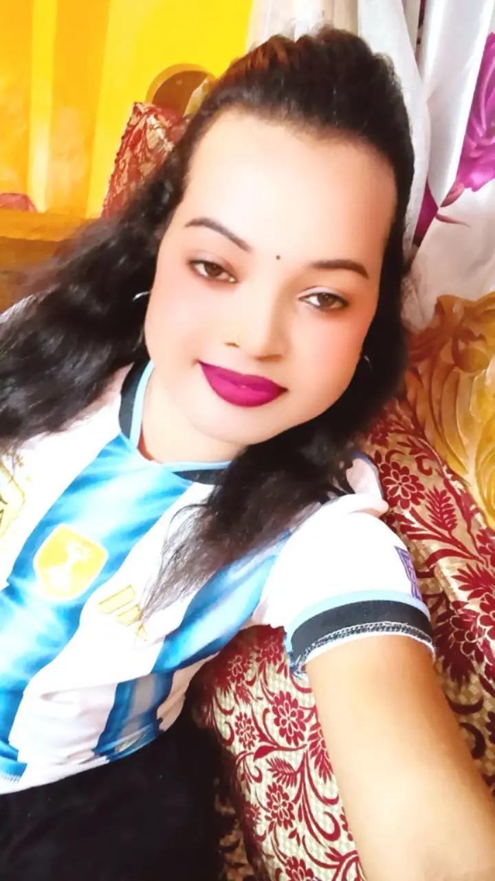 @shahinormemgmail.com1