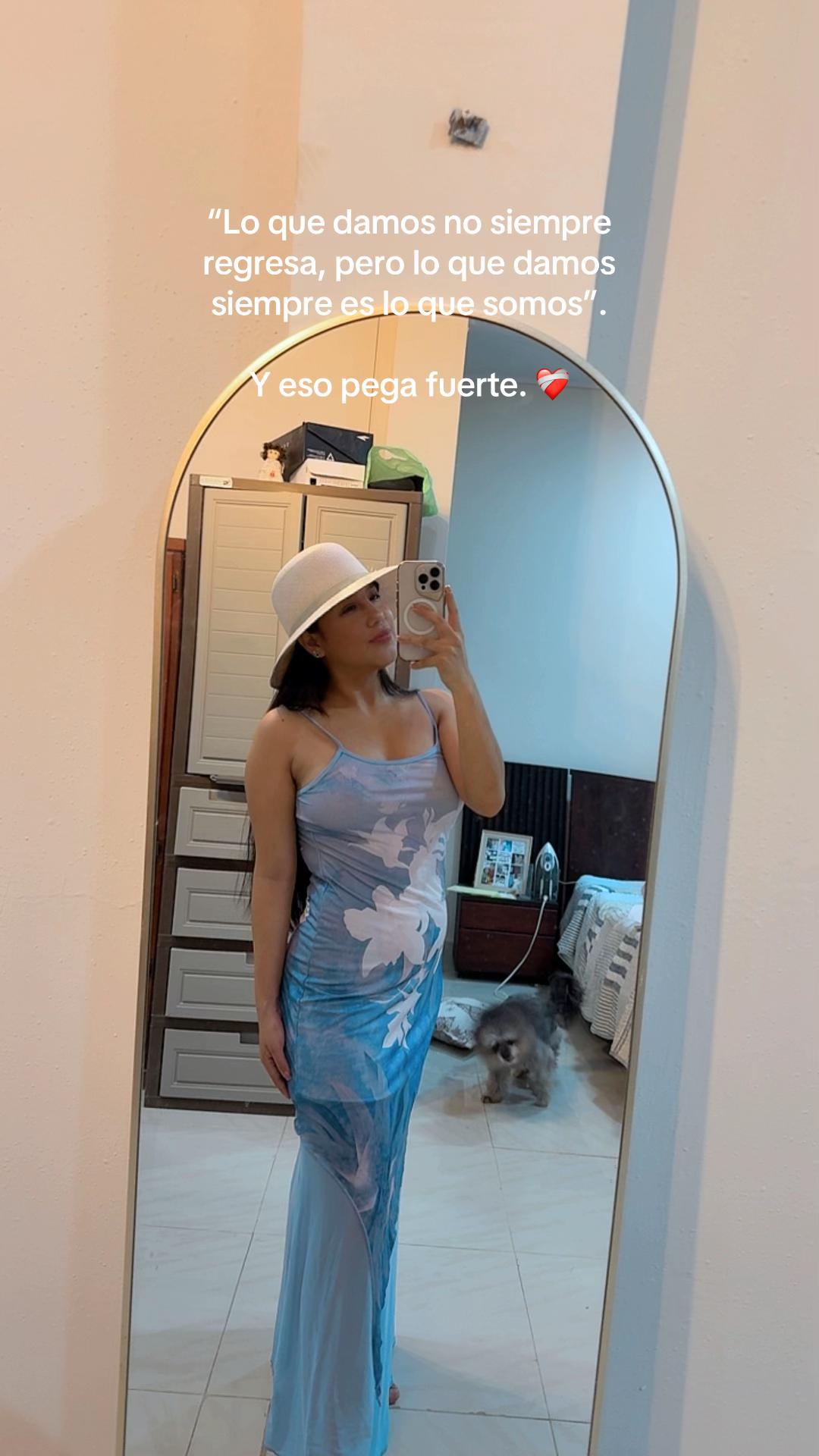 @Shirley Rodriguez
