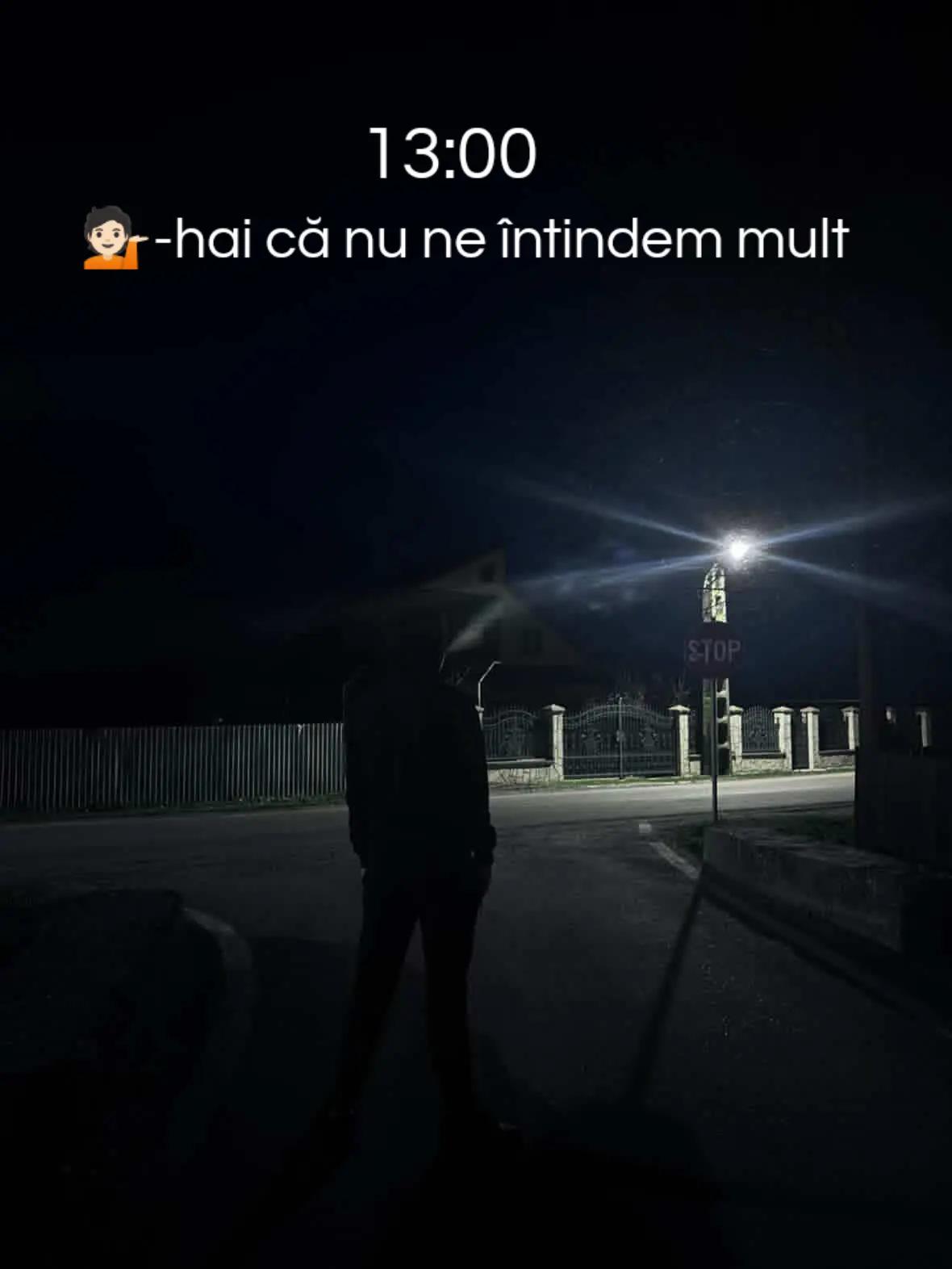 @se_by8