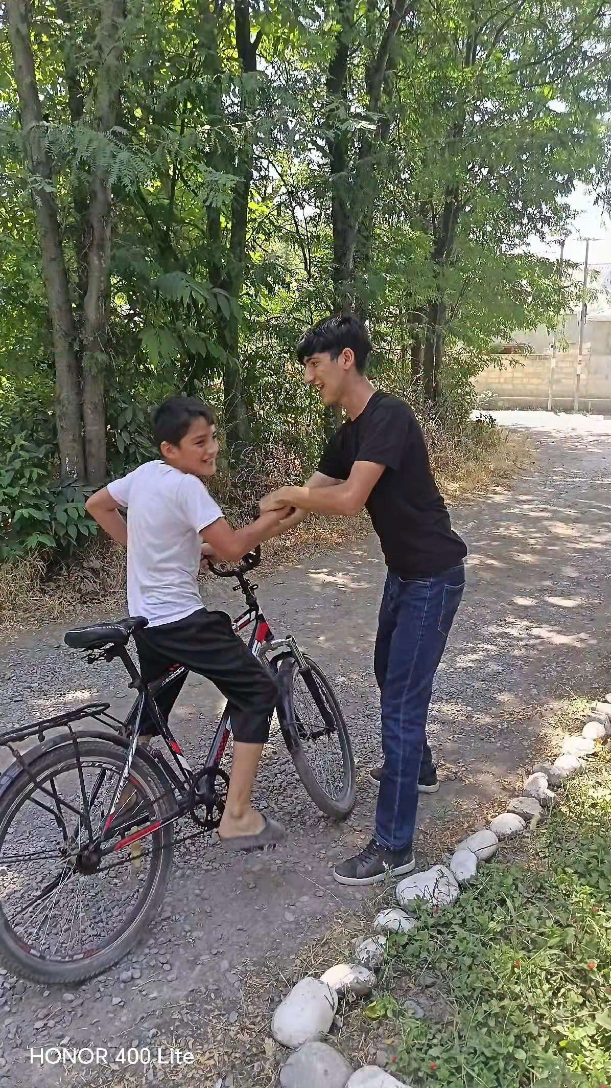 @MİKO______09🧑💻✅