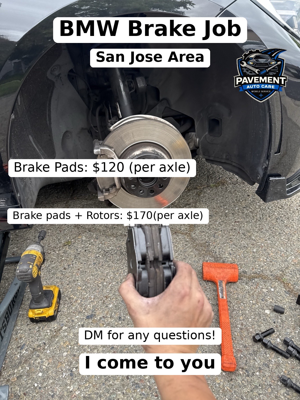 @PavementAutoCare