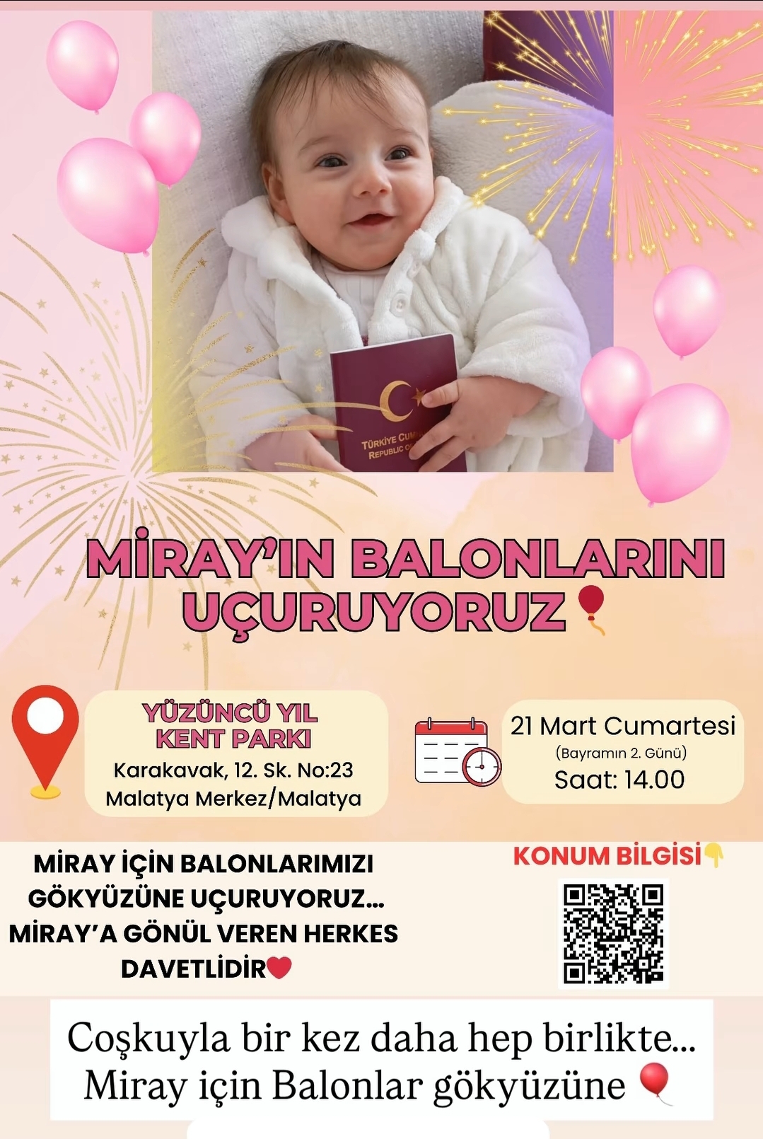@serapyılmaz