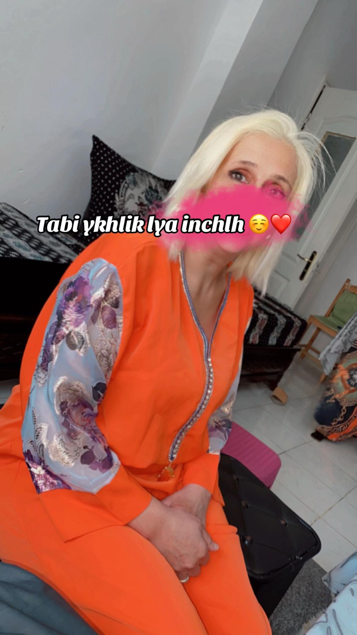 @MOHAMED MEKALECHE