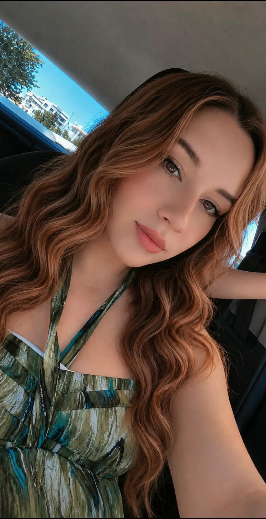 @S.P