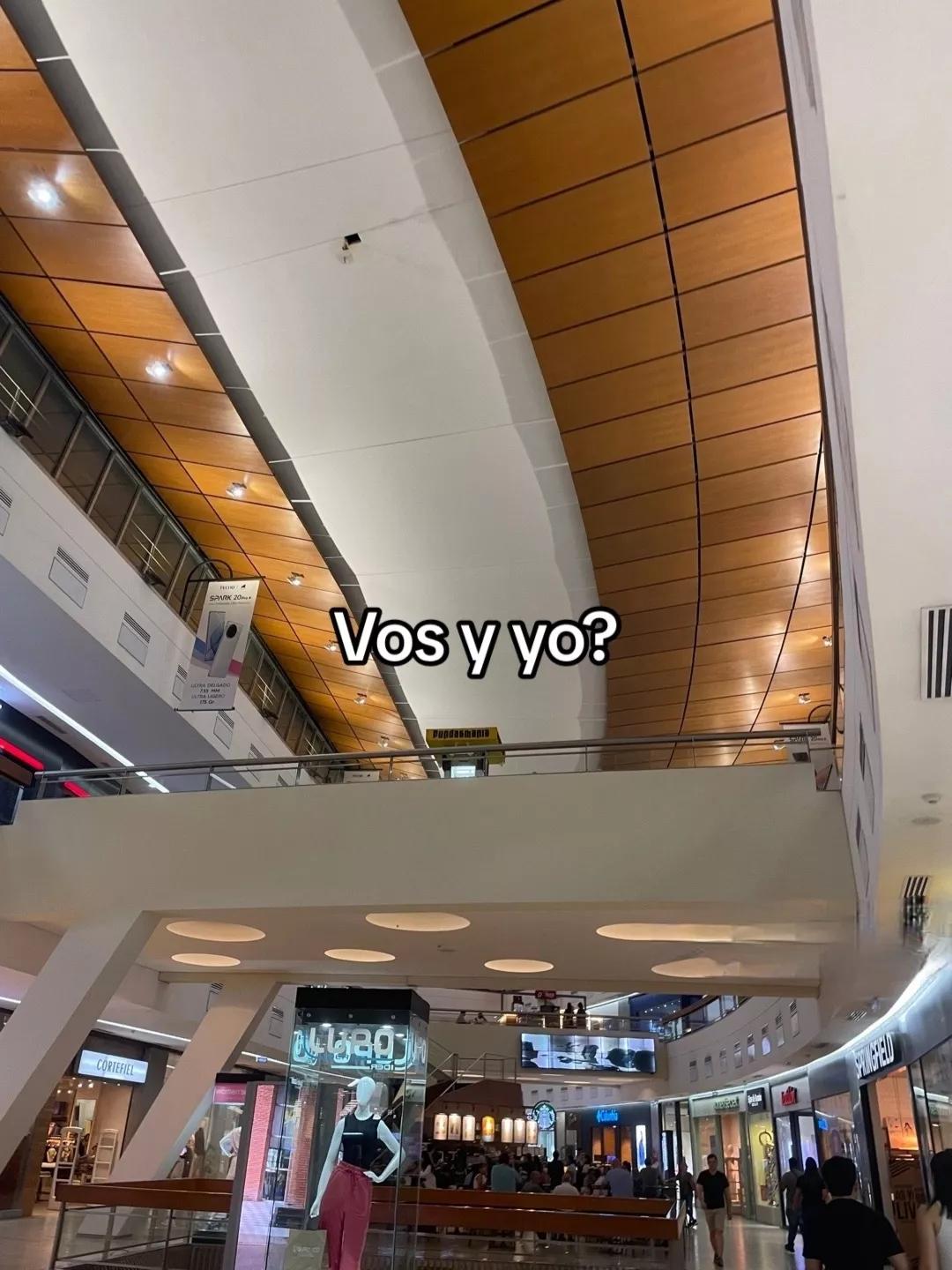 @zaraaa🤎