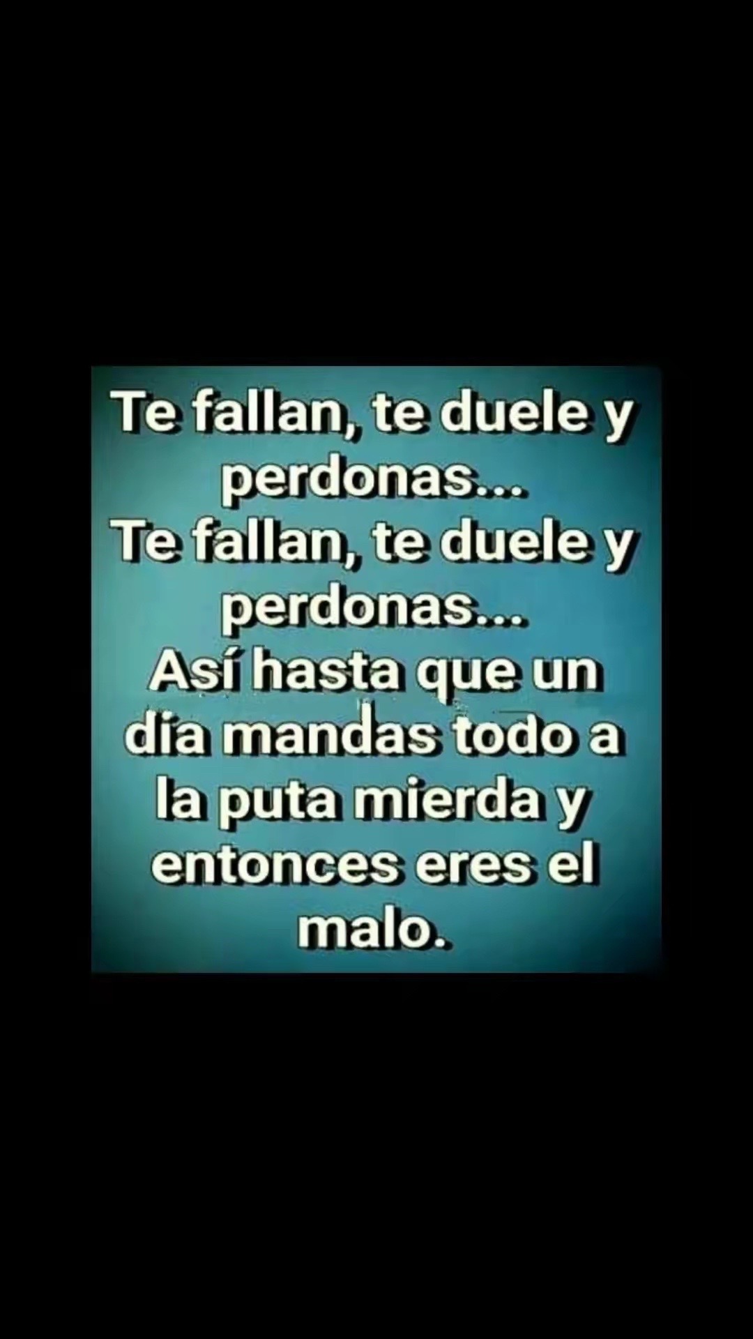 @Carlos