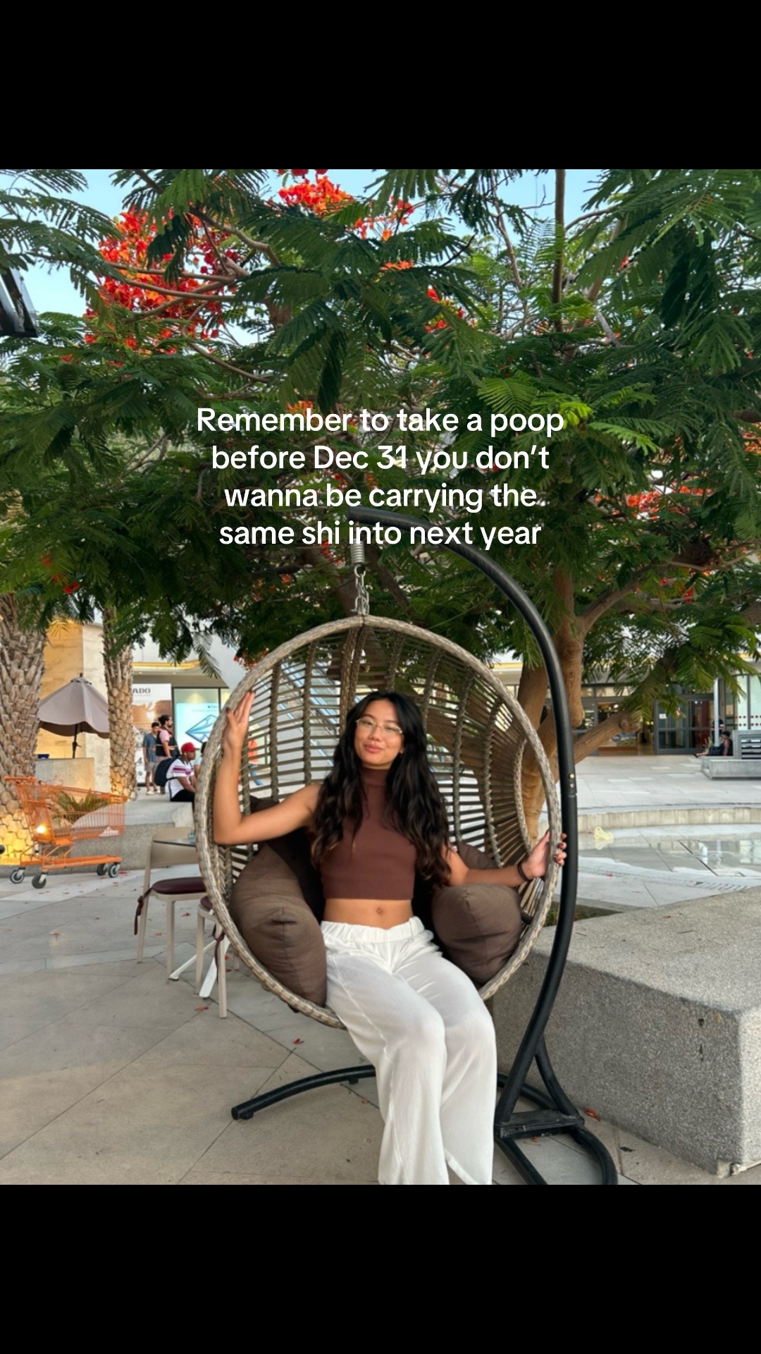 @luluana