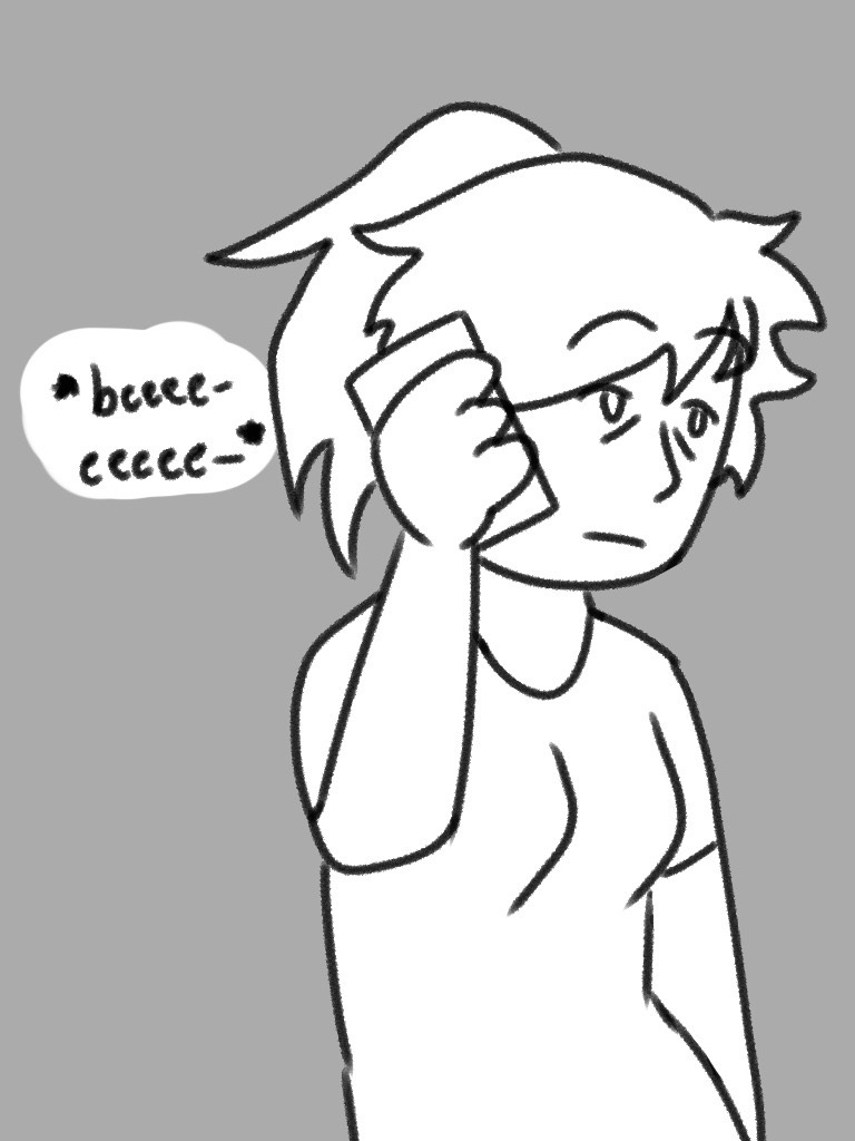 @Zeke