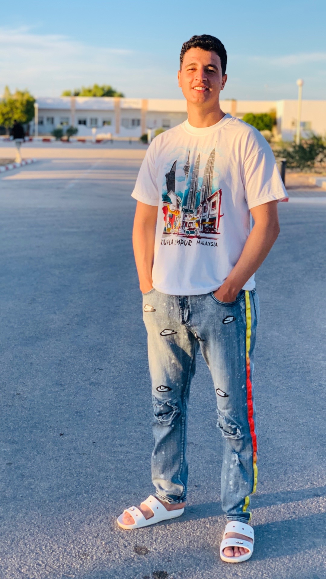 @😜