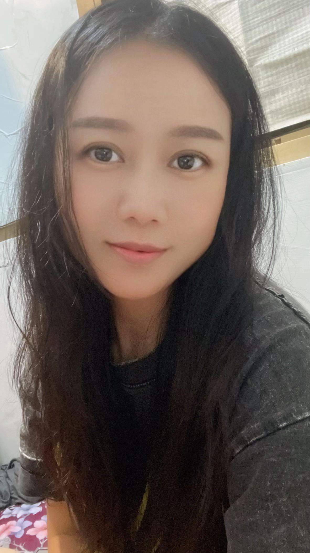 @💕Annanur 💕🇼🇸🇮🇩