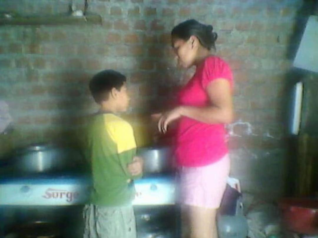 @LEÓNIDAS